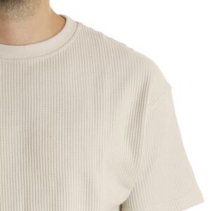 T-SHIRT DANTON SOLID - Mad Fashion | img vers.300x/